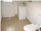 Blair Athol NSW 2560