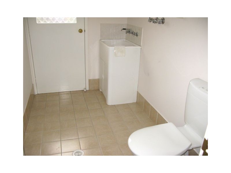 Blair Athol NSW 2560