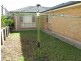Blair Athol NSW 2560