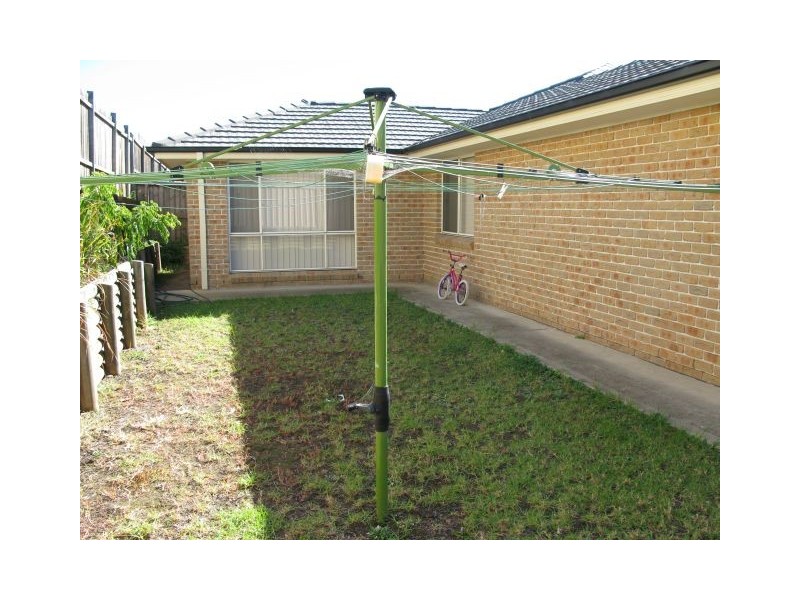 Blair Athol NSW 2560