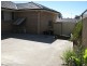 Blair Athol NSW 2560