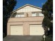 Ingleburn NSW 2565