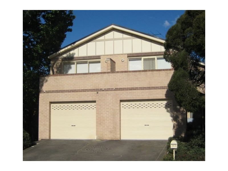 Ingleburn NSW 2565