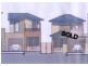 Ingleburn NSW 2565