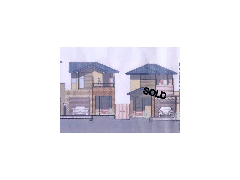 Ingleburn NSW 2565