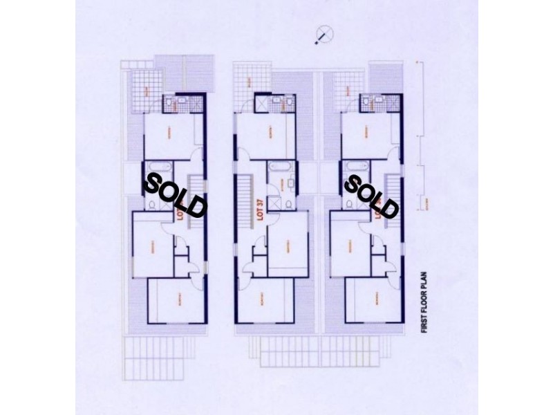 Ingleburn NSW 2565