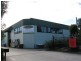 Ingleburn NSW 2565