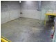Ingleburn NSW 2565