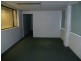 Ingleburn NSW 2565