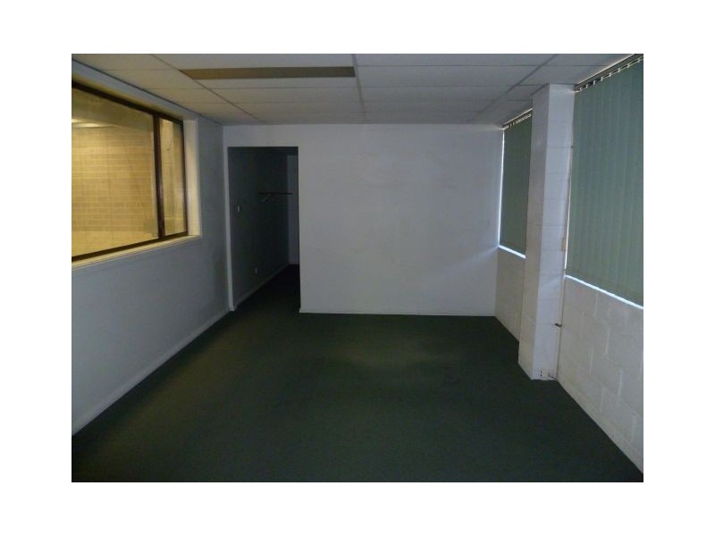 Ingleburn NSW 2565