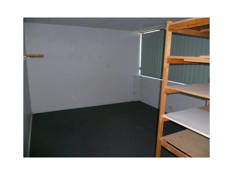 Ingleburn NSW 2565
