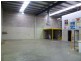 Ingleburn NSW 2565