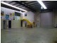 Ingleburn NSW 2565