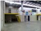 Ingleburn NSW 2565