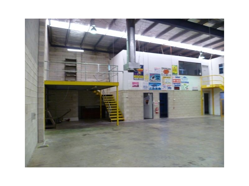 Ingleburn NSW 2565