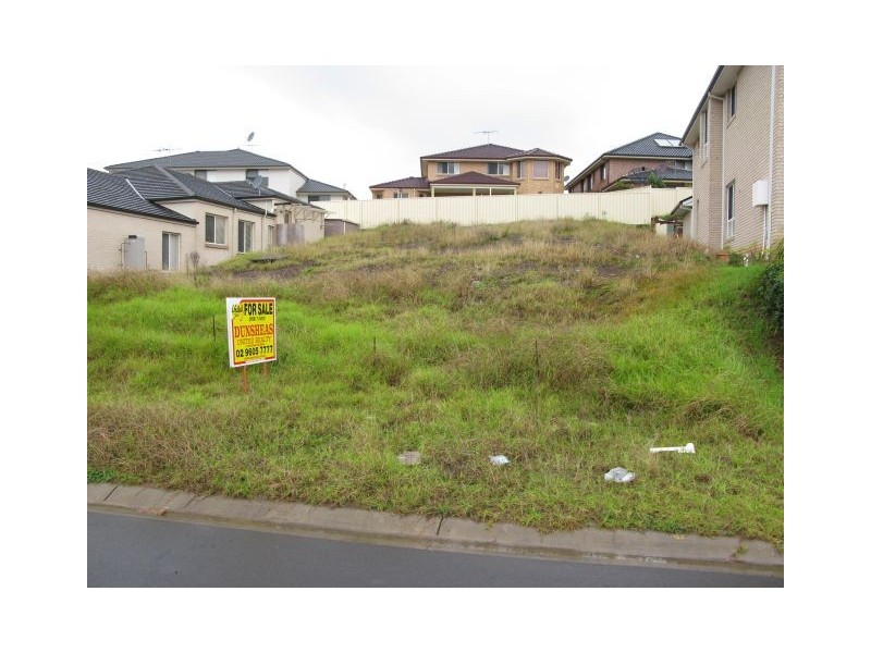 Blair Athol NSW 2560