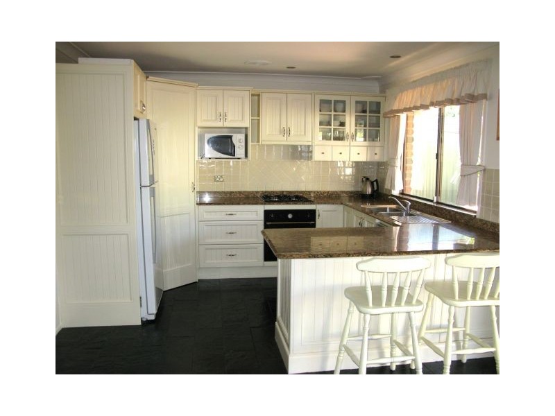 29 Delaunay Street, Ingleburn NSW 2565