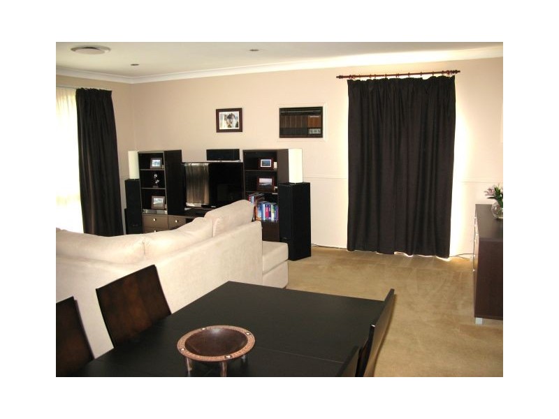 29 Delaunay Street, Ingleburn NSW 2565