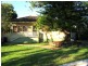 Campbelltown NSW 2560