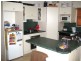 Campbelltown NSW 2560