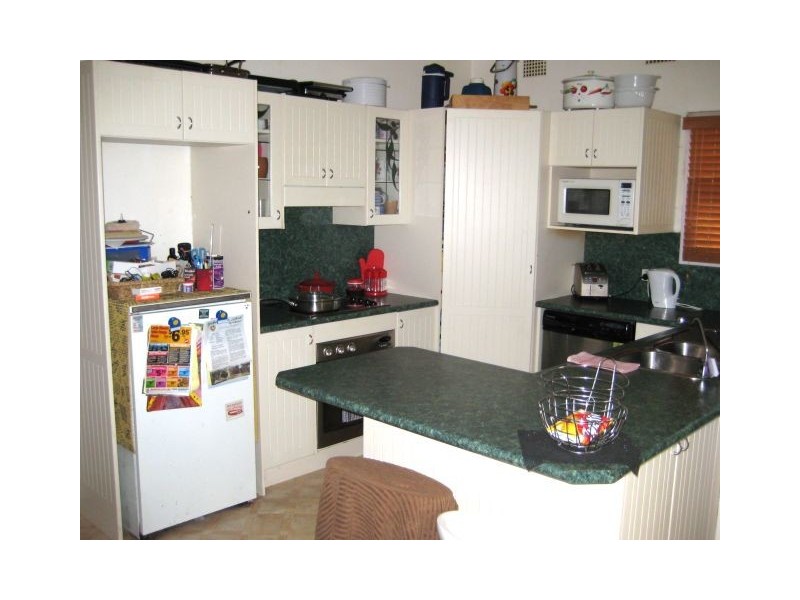 Campbelltown NSW 2560