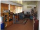 Campbelltown NSW 2560