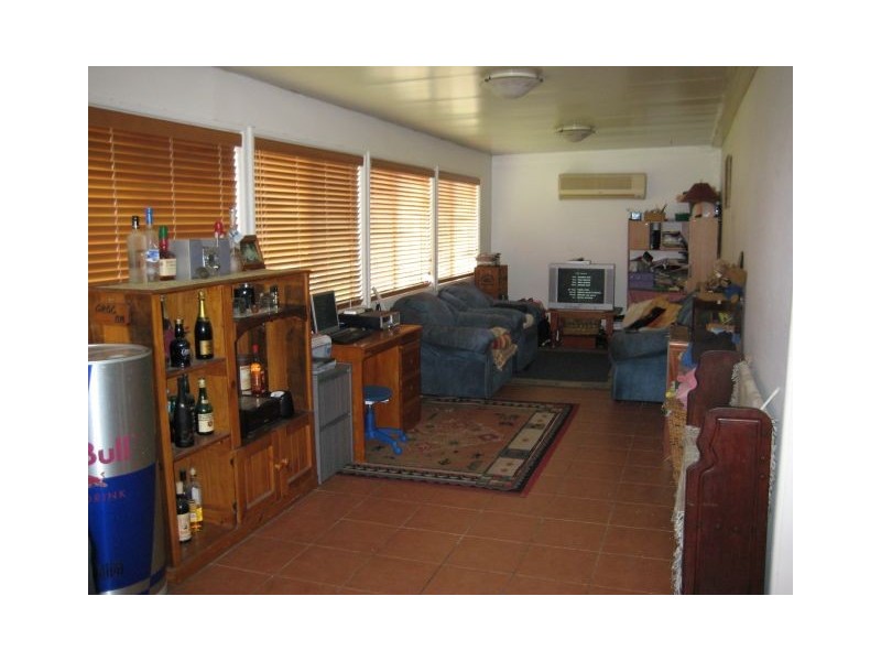 Campbelltown NSW 2560