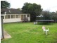Campbelltown NSW 2560