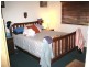 Campbelltown NSW 2560
