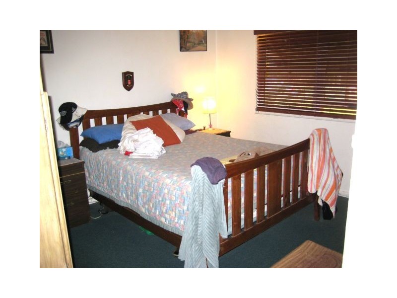 Campbelltown NSW 2560