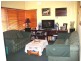 Campbelltown NSW 2560
