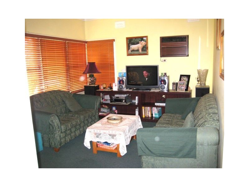 Campbelltown NSW 2560