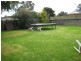Campbelltown NSW 2560