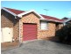 Ingleburn NSW 2565