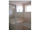 Ingleburn NSW 2565