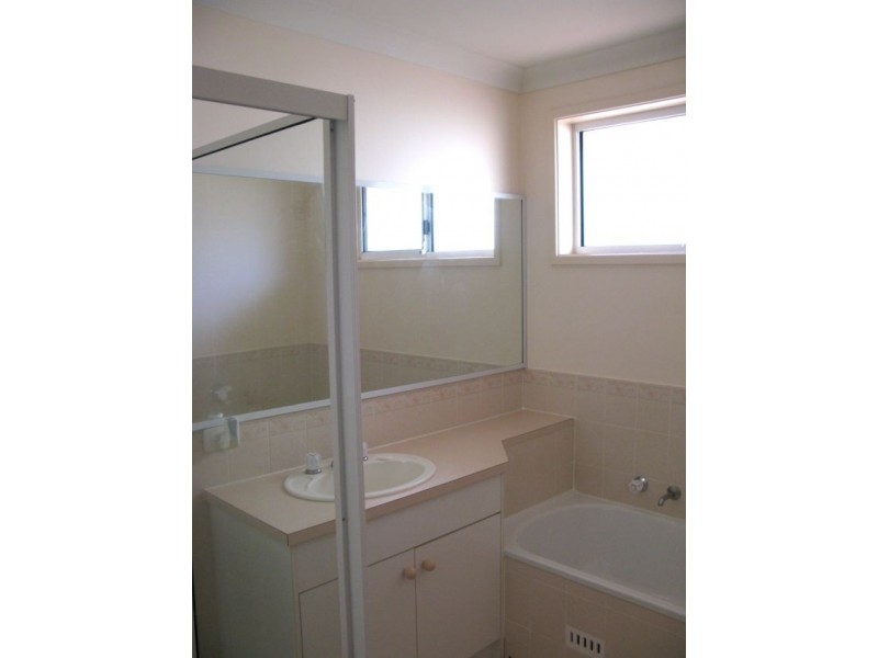 Ingleburn NSW 2565