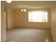 Ingleburn NSW 2565