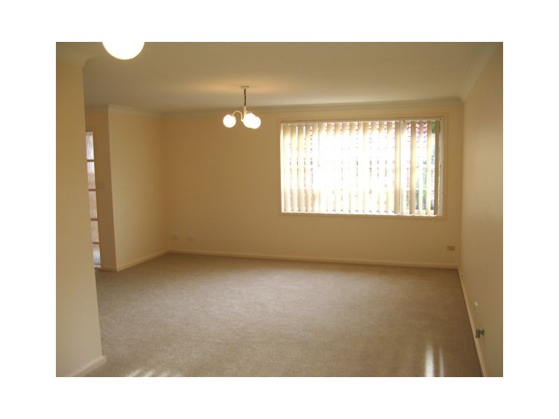 Ingleburn NSW 2565