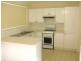 Ingleburn NSW 2565