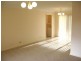 Ingleburn NSW 2565