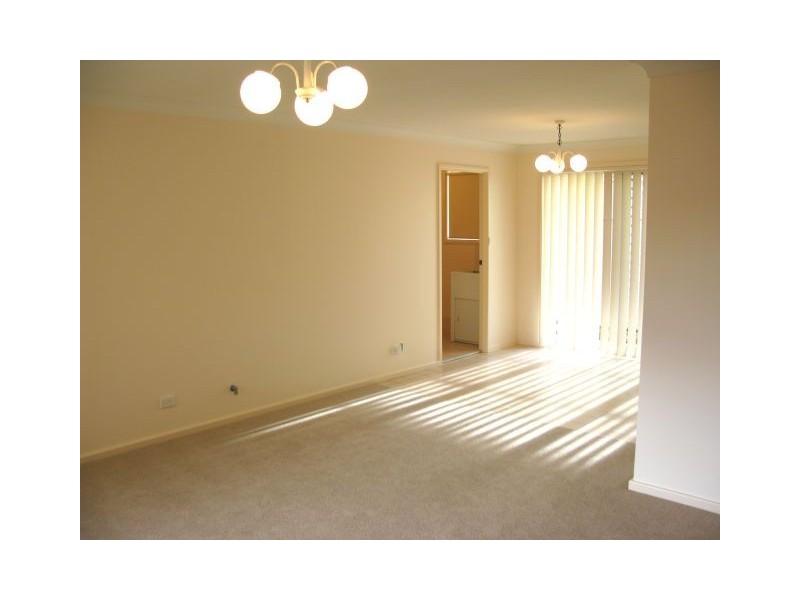 Ingleburn NSW 2565