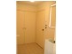 Ingleburn NSW 2565