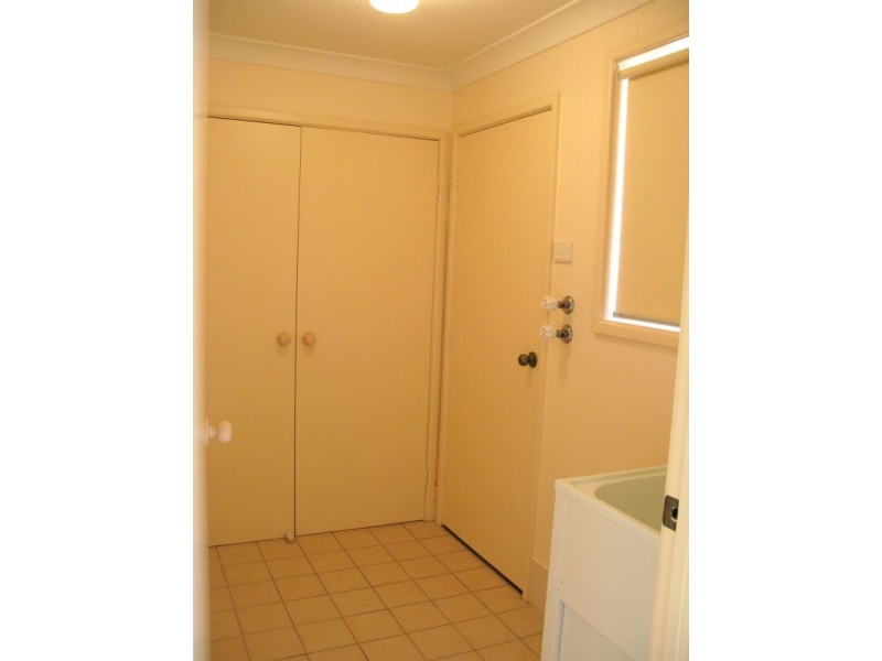 Ingleburn NSW 2565