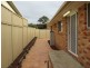 Ingleburn NSW 2565