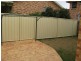 Ingleburn NSW 2565