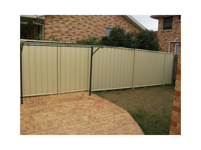 Ingleburn NSW 2565
