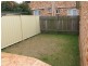 Ingleburn NSW 2565