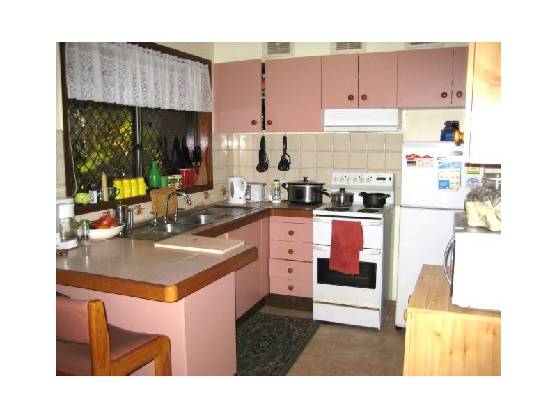 Macquarie Fields NSW 2564