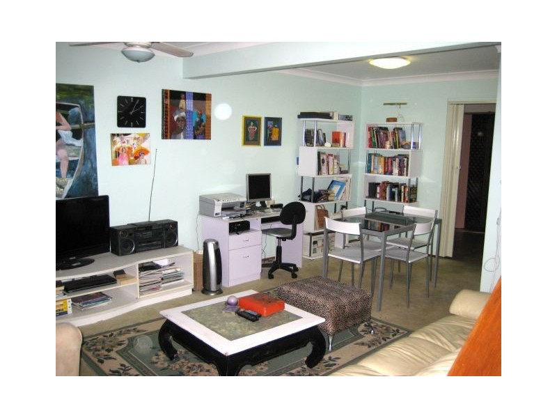 Macquarie Fields NSW 2564