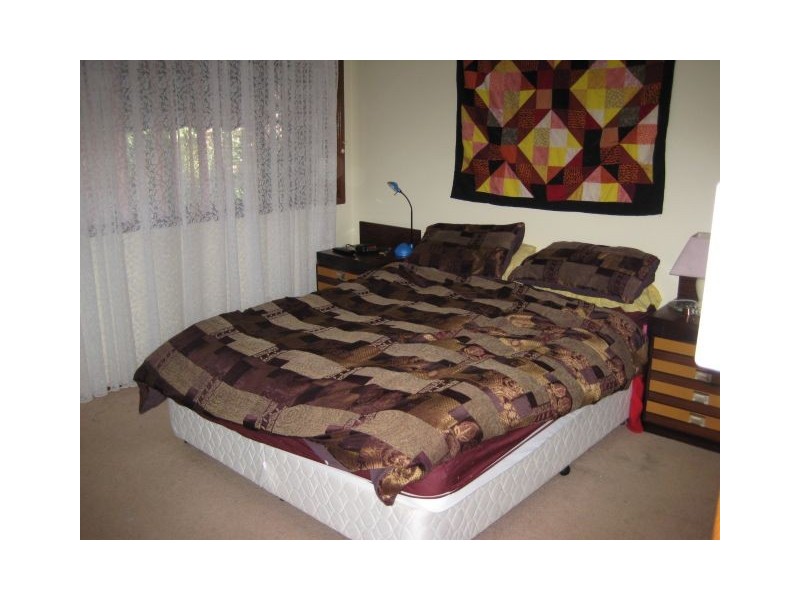 Macquarie Fields NSW 2564